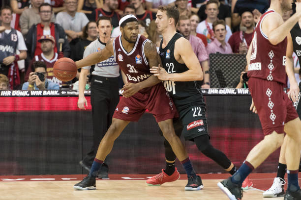 还要参与训 还要参与训