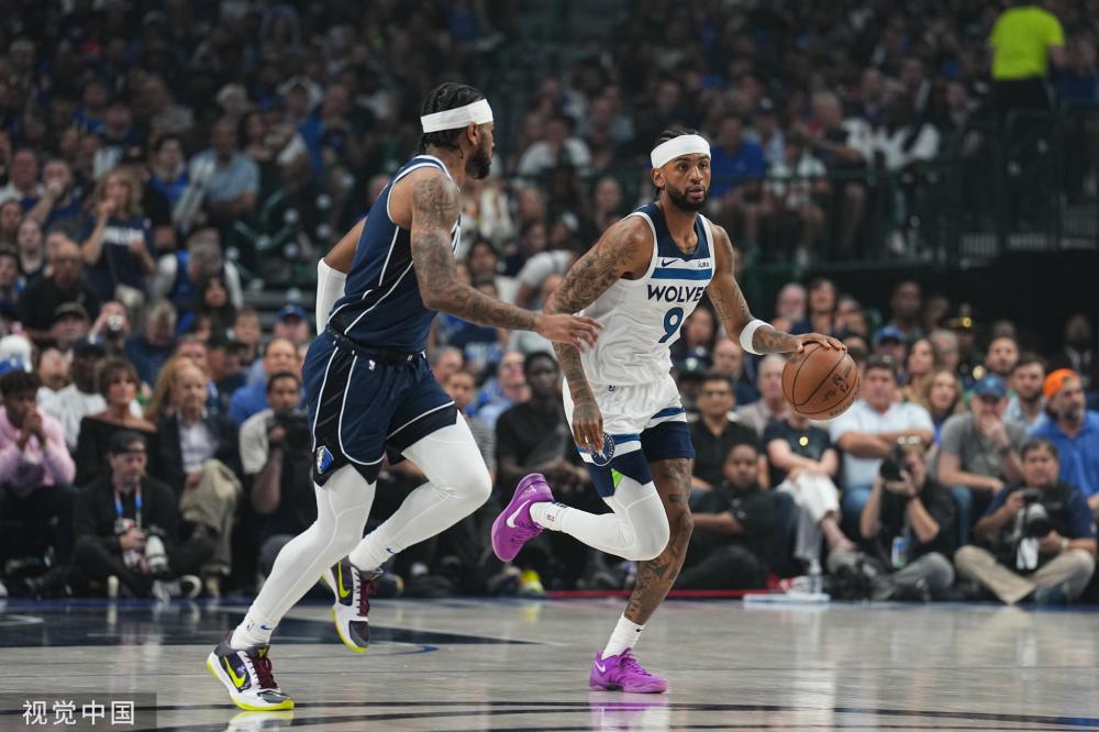 争愈发激烈 争愈发激烈