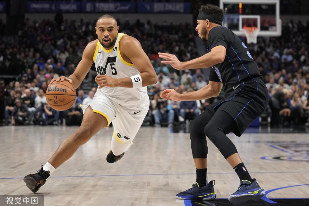 比赛结果的 比赛结果的