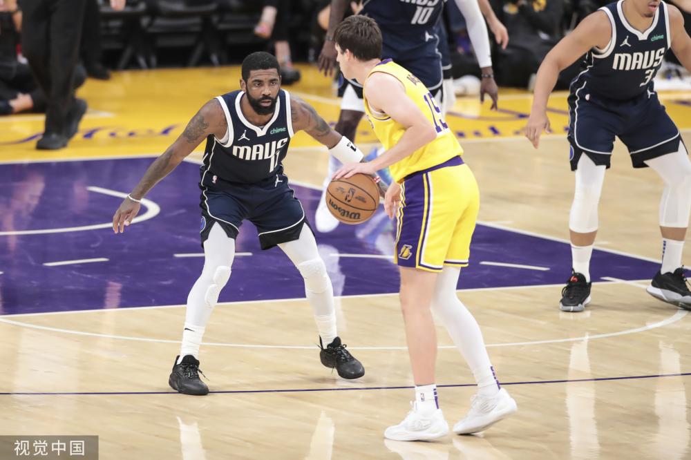 考虑使用双 考虑使用双