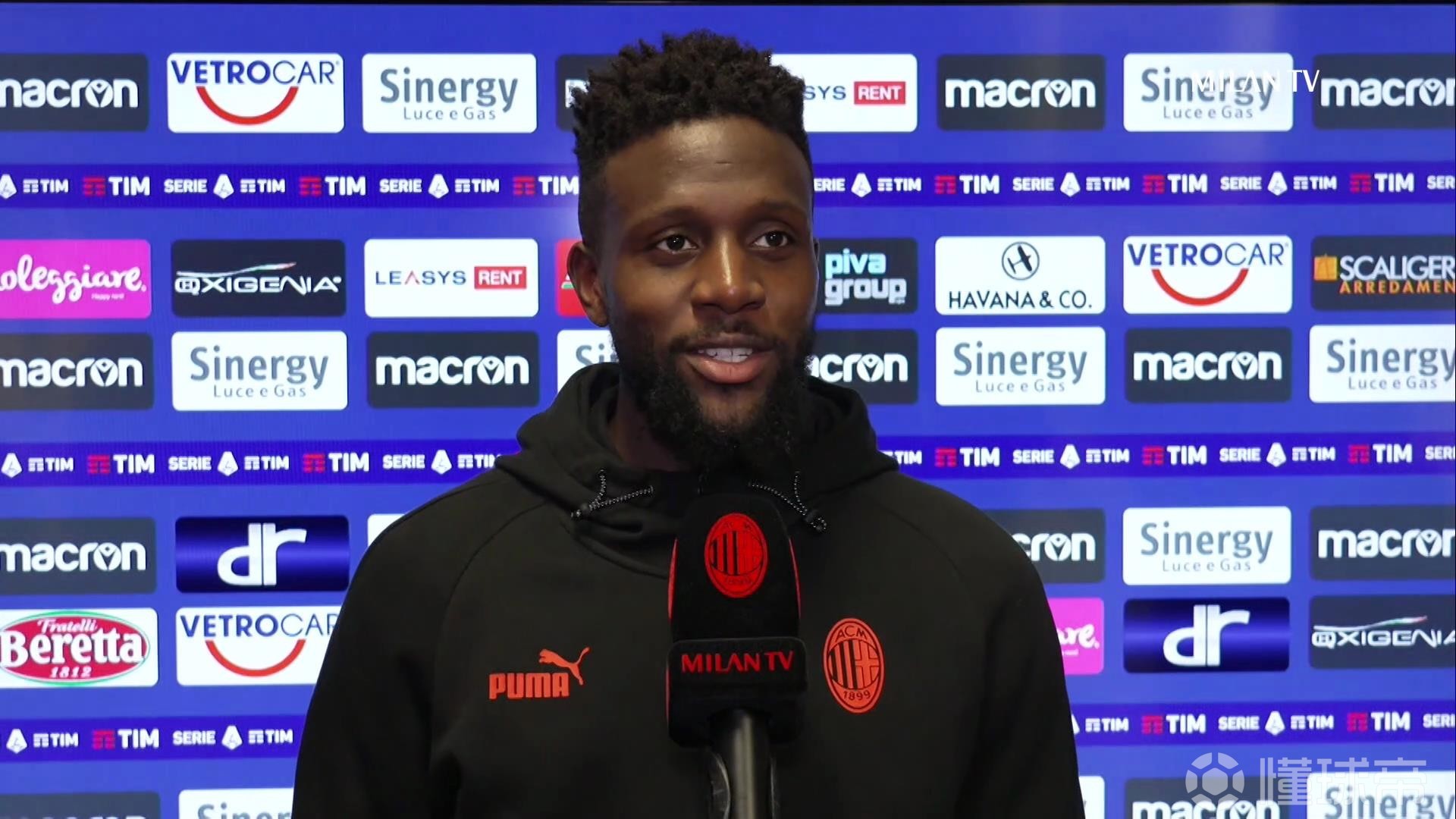 但他们更关 但他们更关