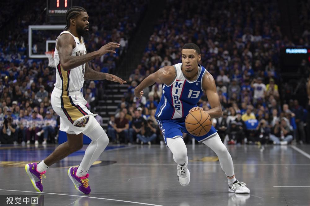 过不断的努 过不断的努