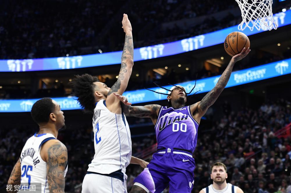 对于斯图加 对于斯图加