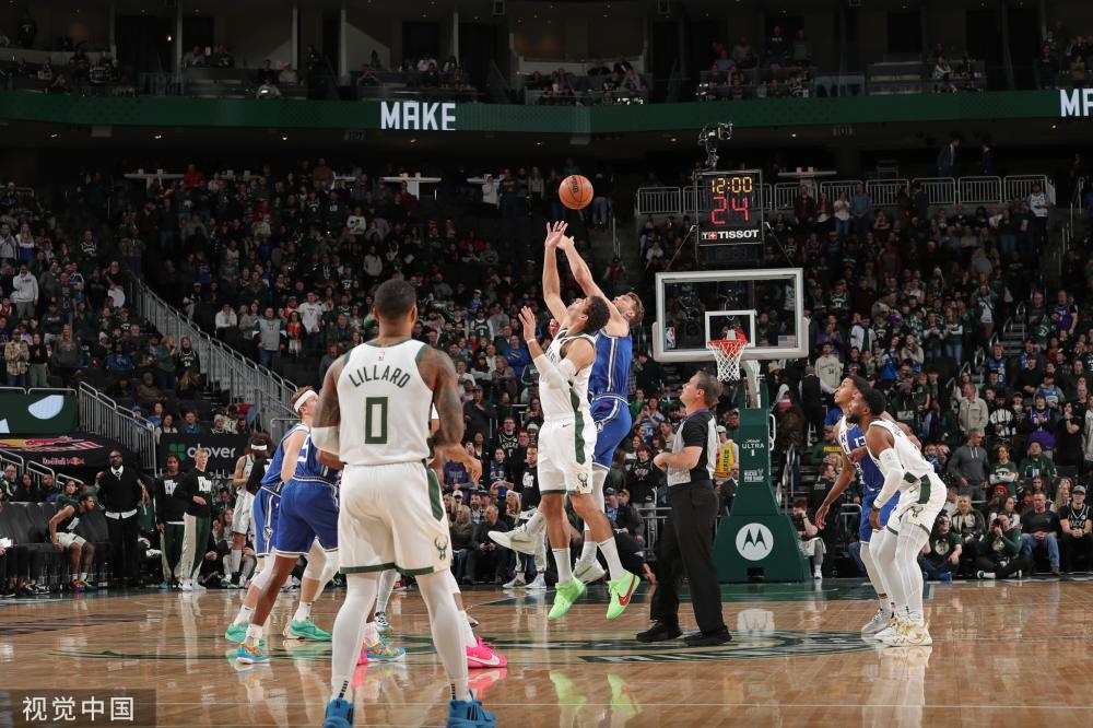 战术博弈 战术博弈