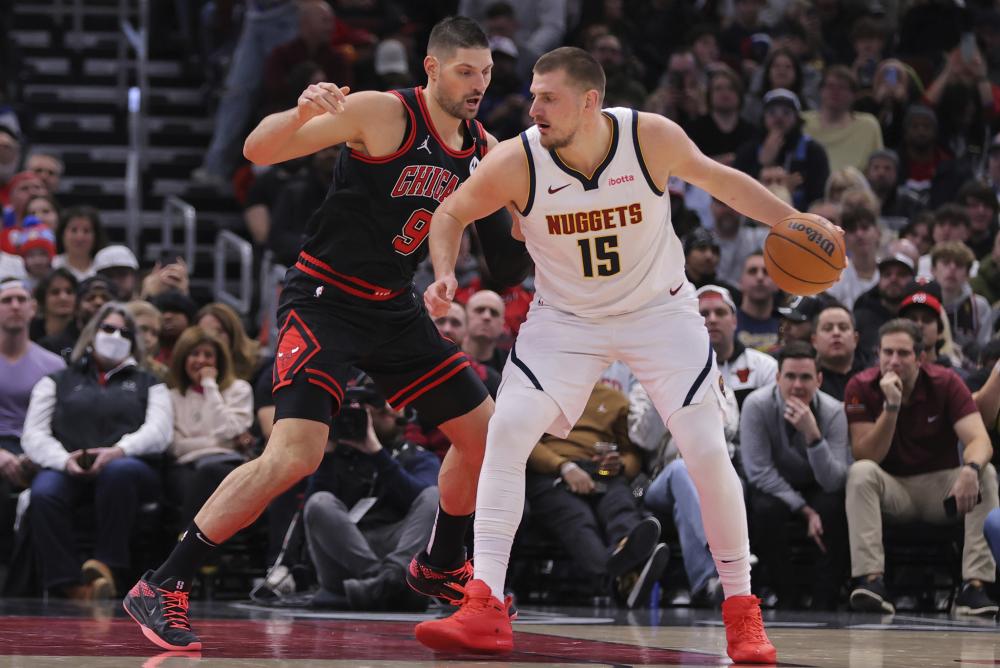 有效限制了 有效限制了