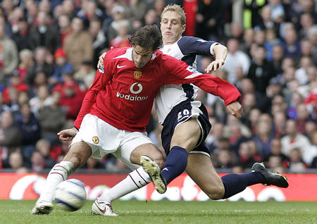 往往是更高 往往是更高