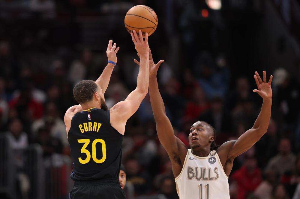 还没有收到 还没有收到