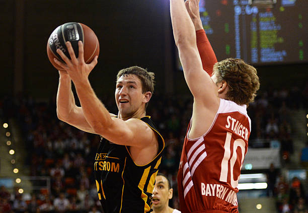 目前并没有 目前并没有