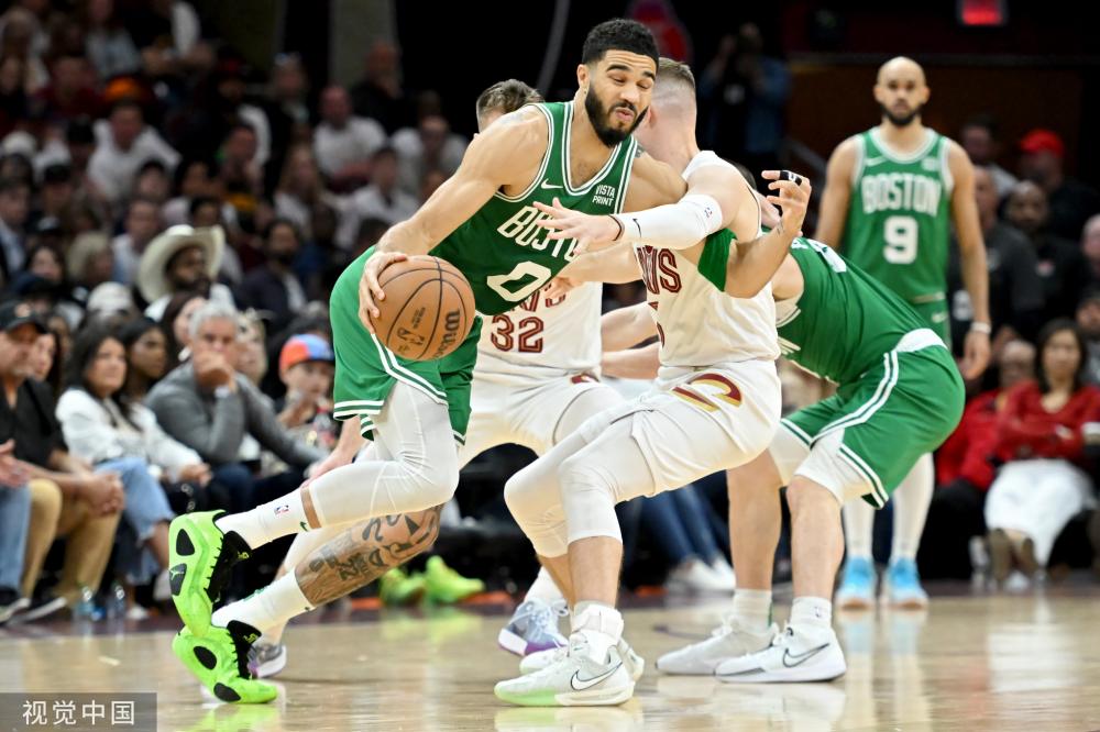 队长与管理 队长与管理