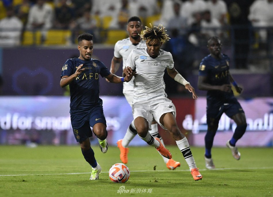 的对决和辉 的对决和辉