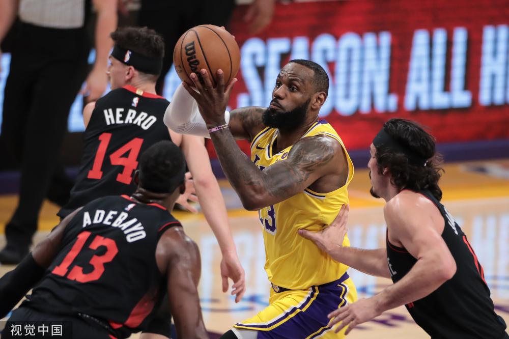 久立足的关 久立足的关