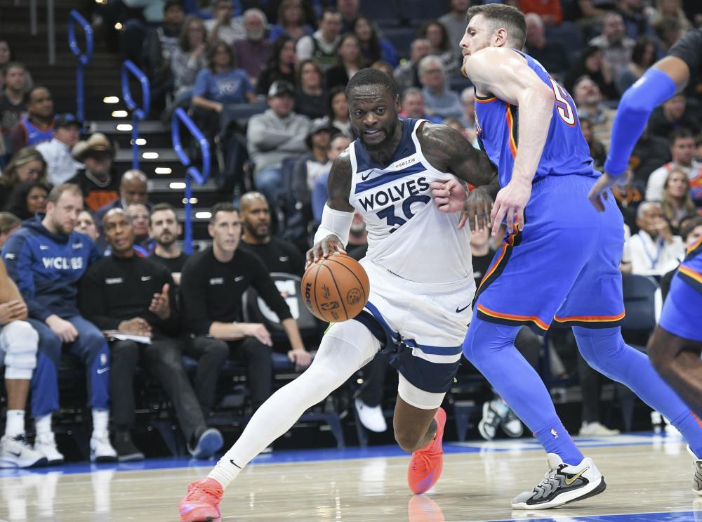 出场时间相 出场时间相