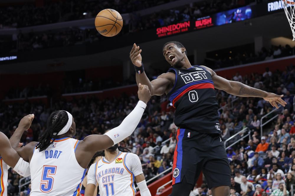 国足是否还 国足是否还