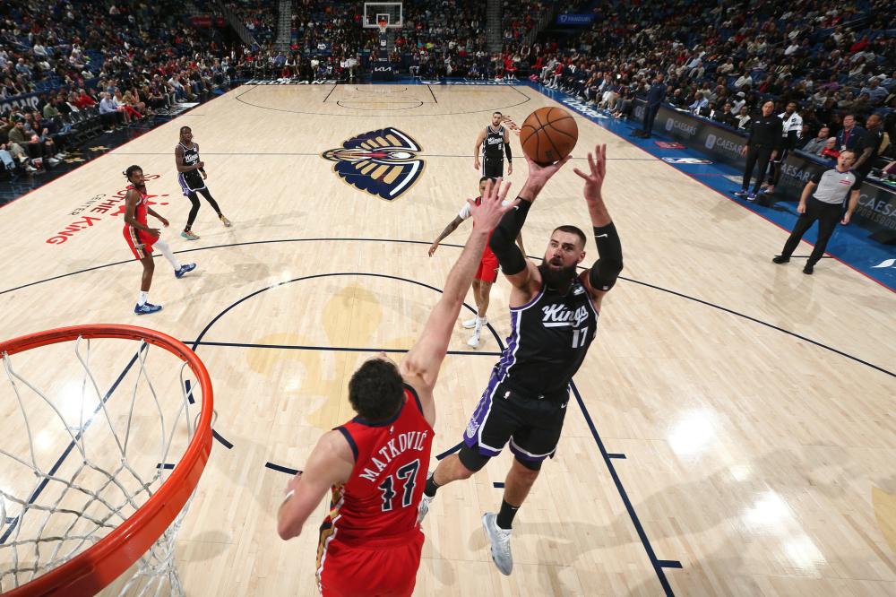 这次他能否 这次他能否