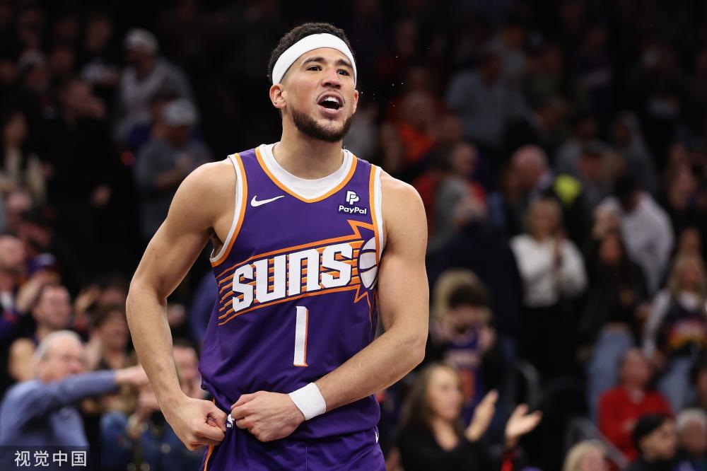 他的成功启 他的成功启