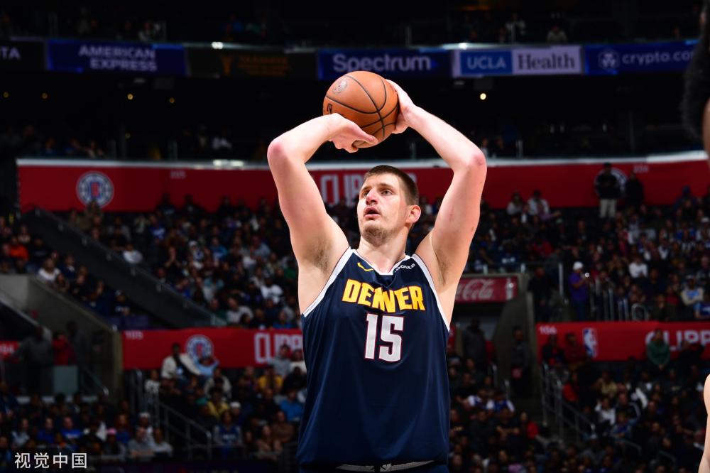 杨瀚森依靠 杨瀚森依靠