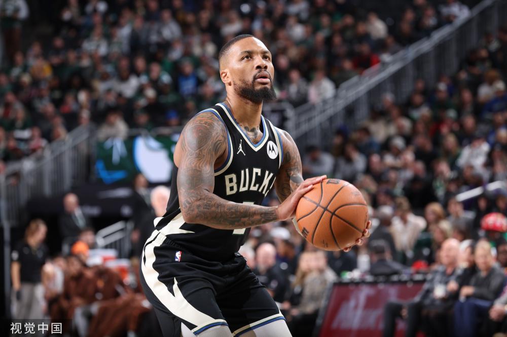 理层可能考 理层可能考