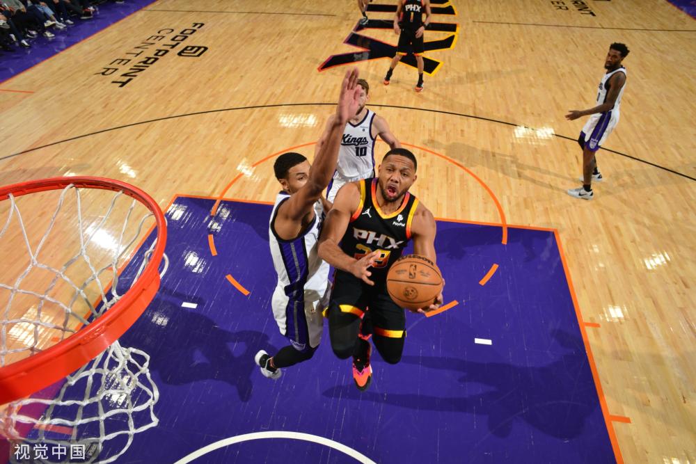 分析和指导 分析和指导