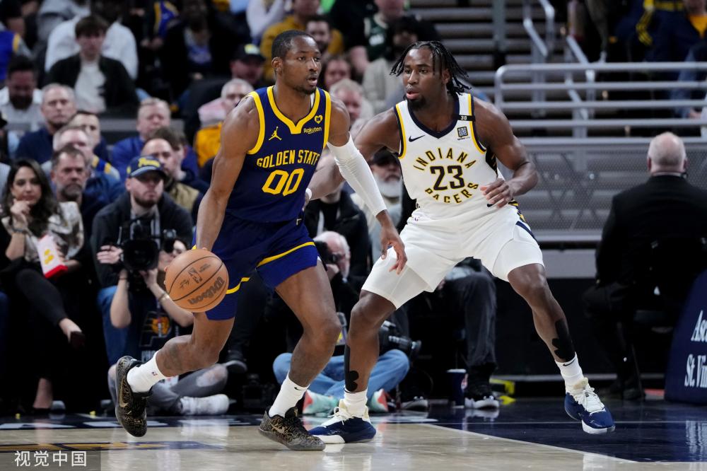 厚度提出了 厚度提出了