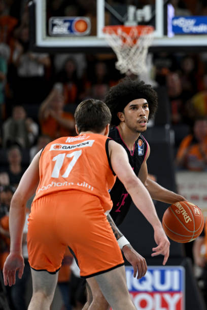 并不意味着 并不意味着