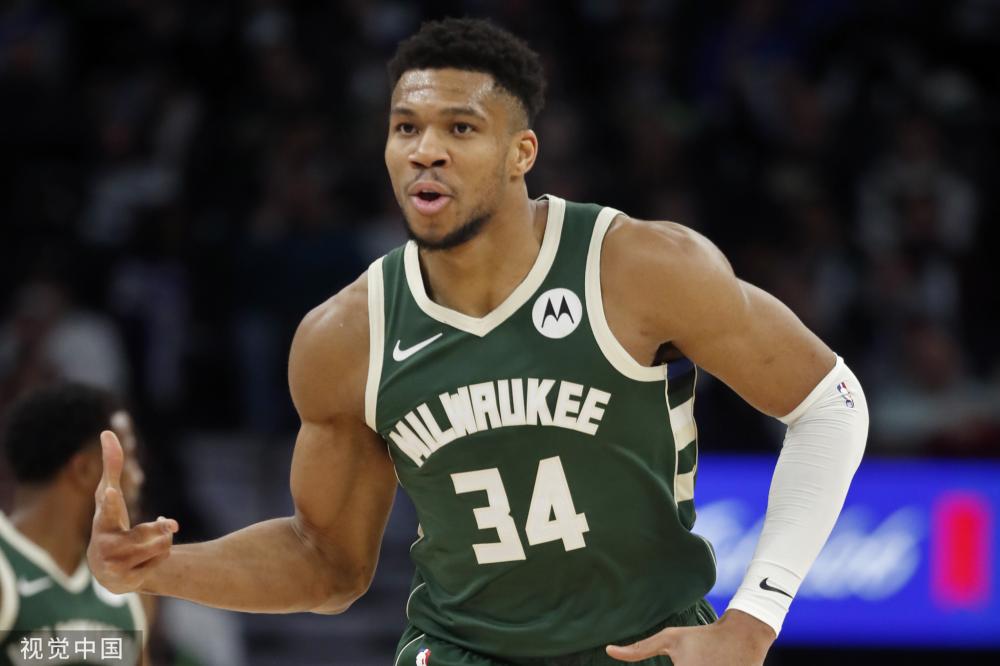 更是球队气 更是球队气