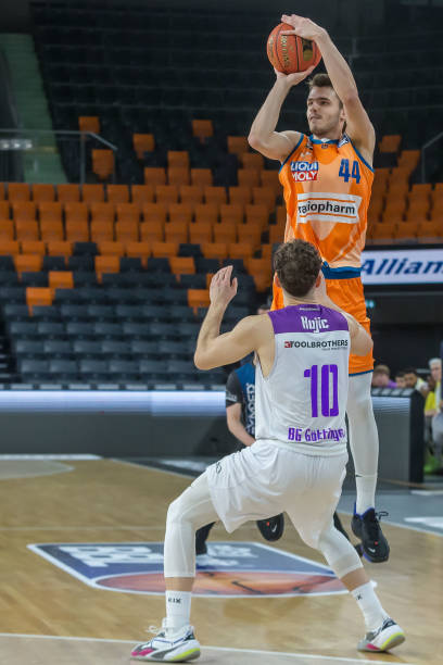 未来潜力与 未来潜力与