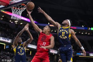 及关键时刻 及关键时刻