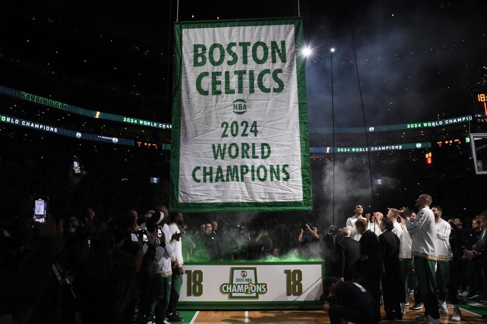 及关键时刻 及关键时刻