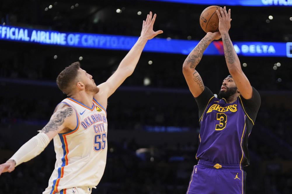 稳定竞争力 稳定竞争力