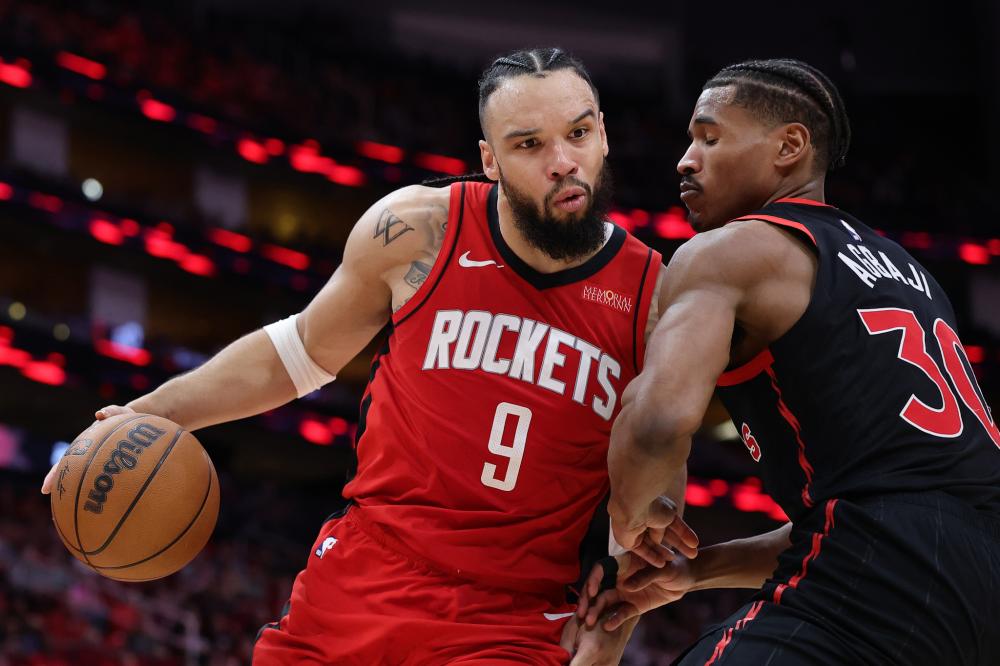 显示出管理 显示出管理