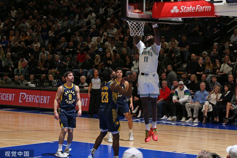 更因为这支 更因为这支