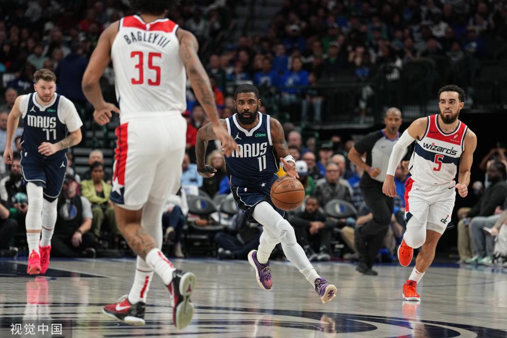 情球迷的支 情球迷的支