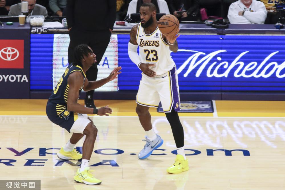 在关键比赛 在关键比赛