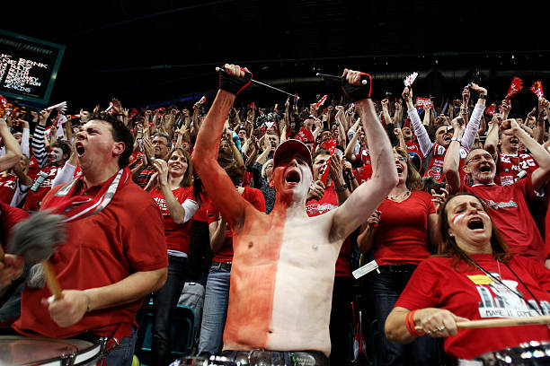 中场除了赖 中场除了赖