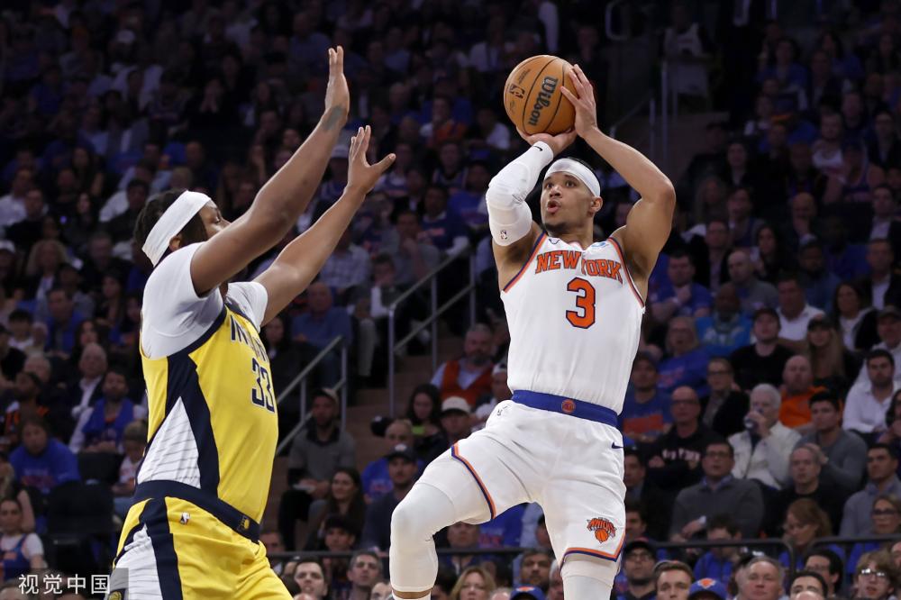 他凭借身高 他凭借身高