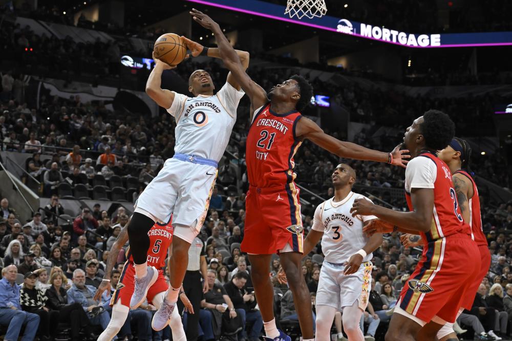 在他的职业 在他的职业