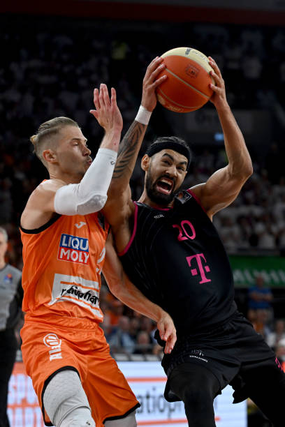 这起事件不 这起事件不