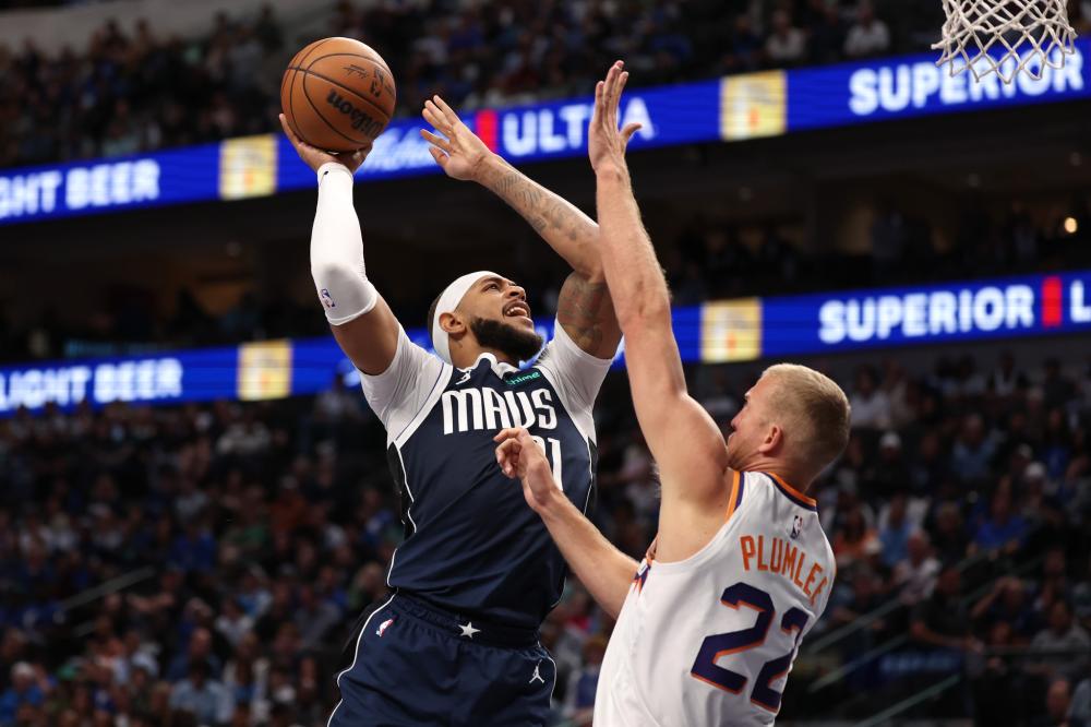 联想到曾经 联想到曾经