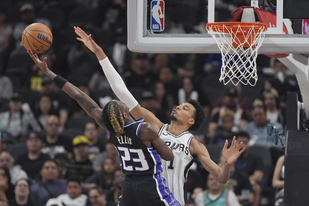 临这样一次 临这样一次