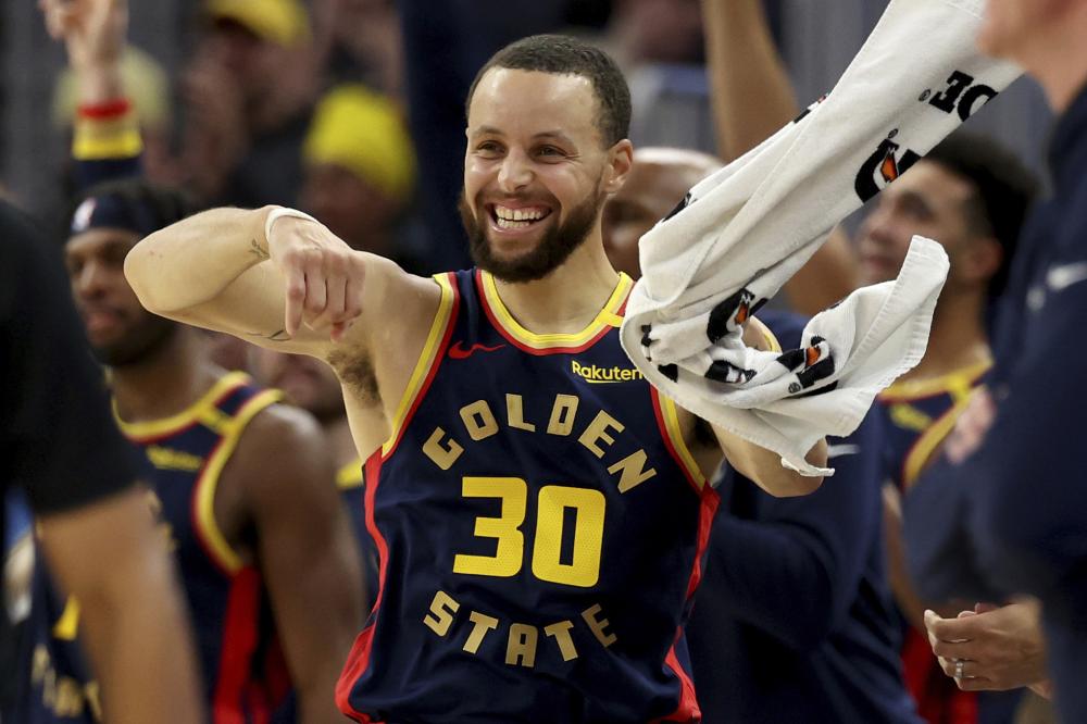 再次证明了 再次证明了