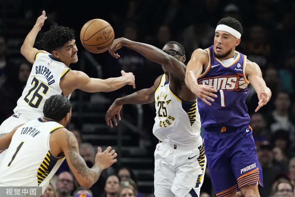 作为法国队 作为法国队