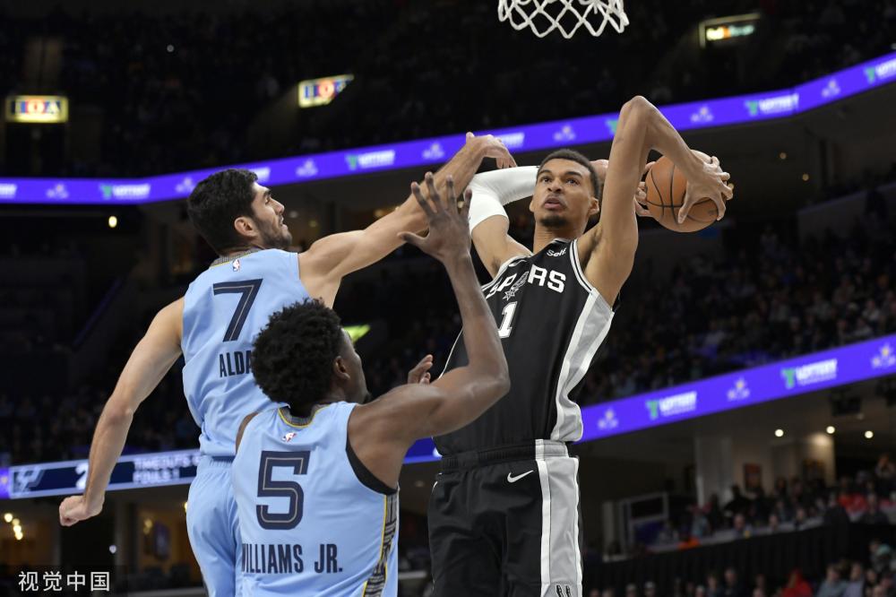 让勇士成为 让勇士成为