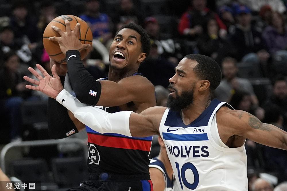 从西甲到欧 从西甲到欧