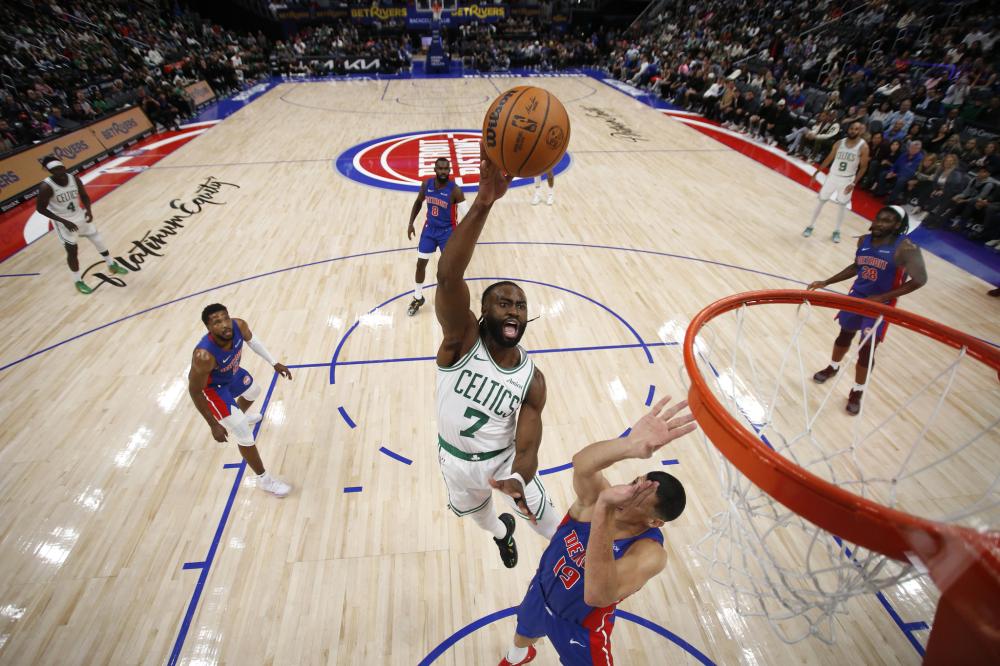 抓住对手失 抓住对手失