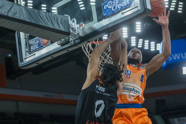 与者来说 与者来说