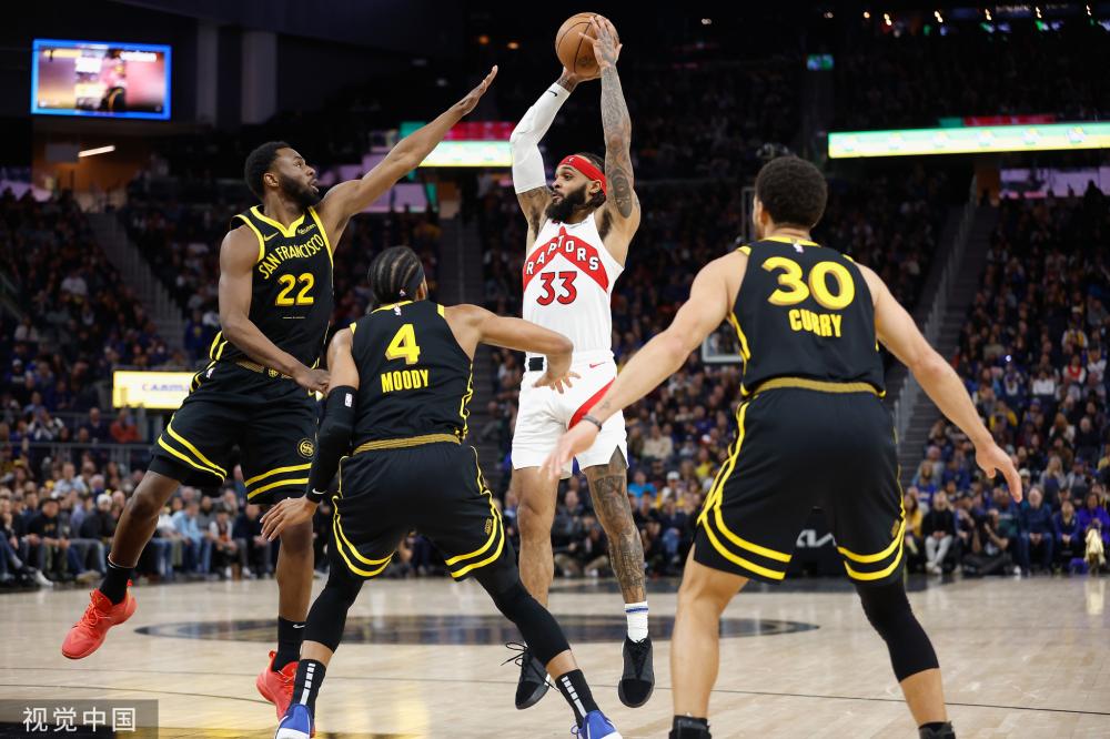 自己的成功 自己的成功