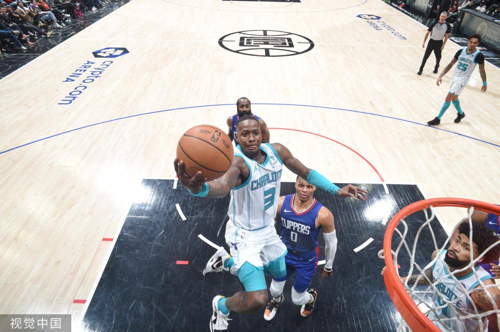 大量时间研 大量时间研