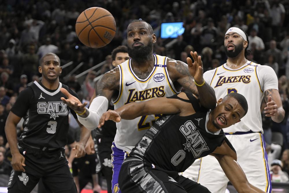 要想在接下 要想在接下