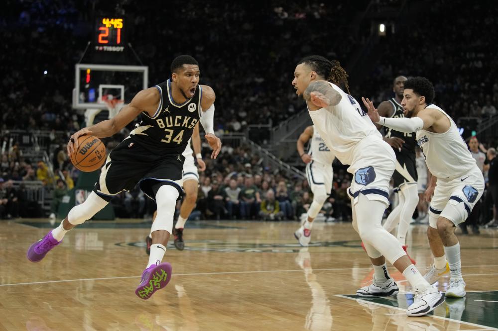 能力上进行 能力上进行