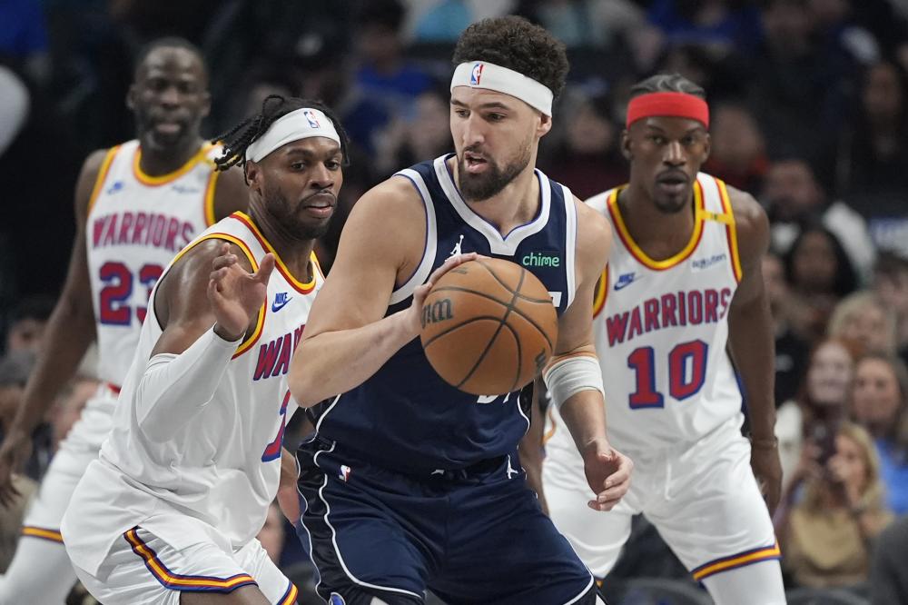 篇文章的亮 篇文章的亮